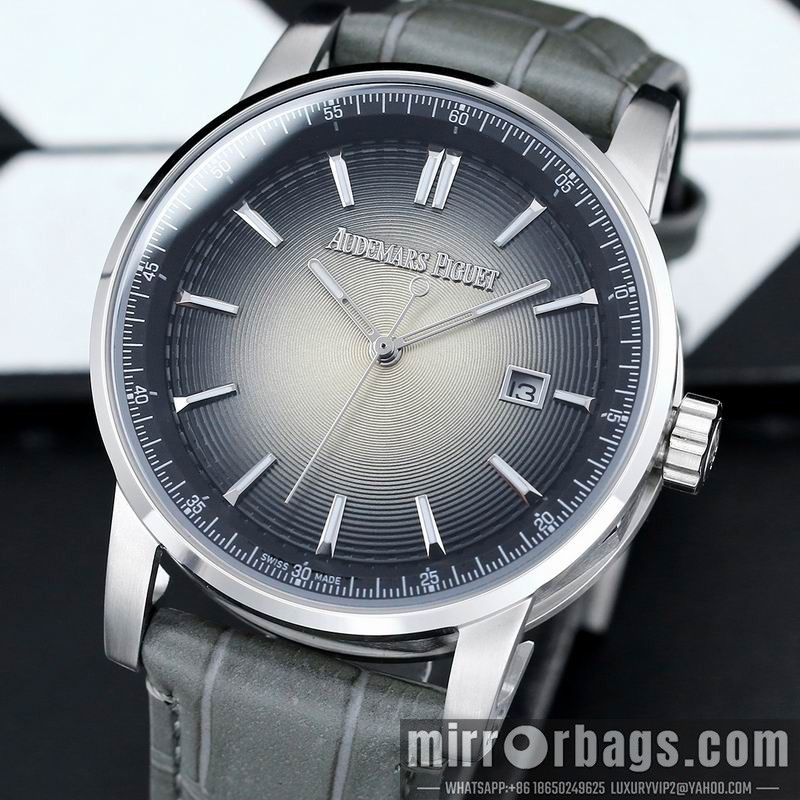 AP 41X12mm 110902 Watch