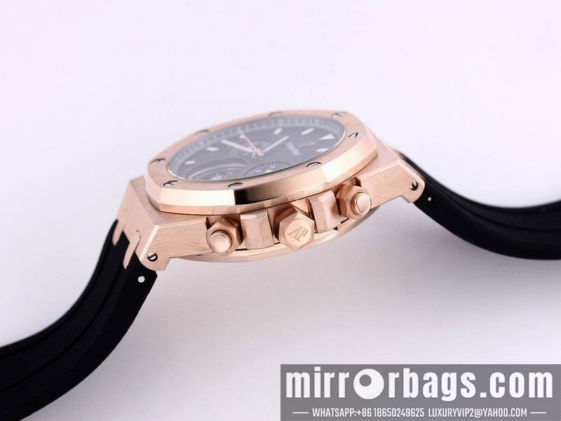AP 41mm 082242 Watch