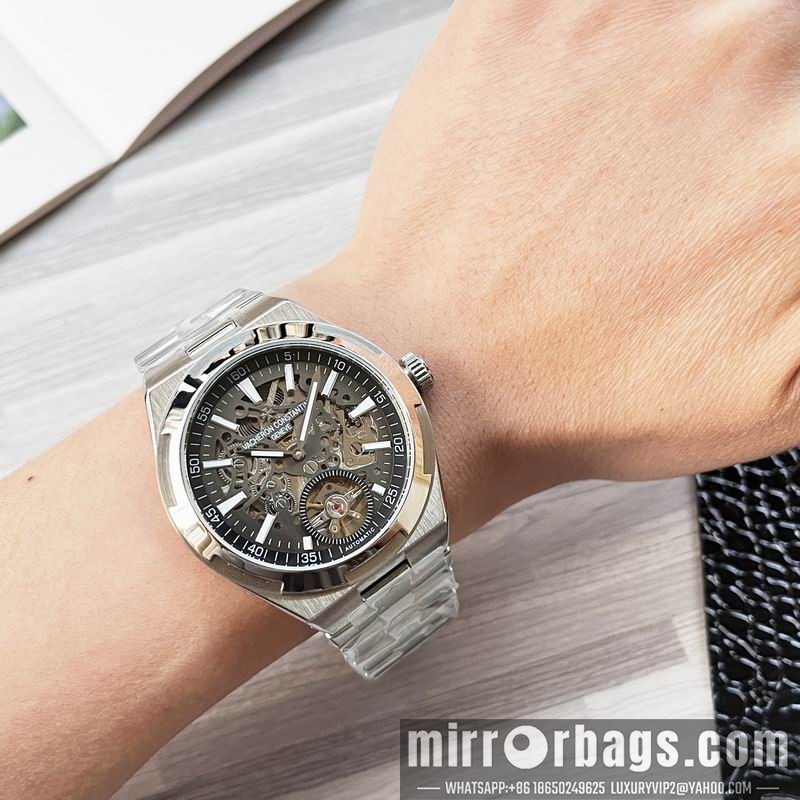 Vacheron Constantin 42.5mm 032542 Watch