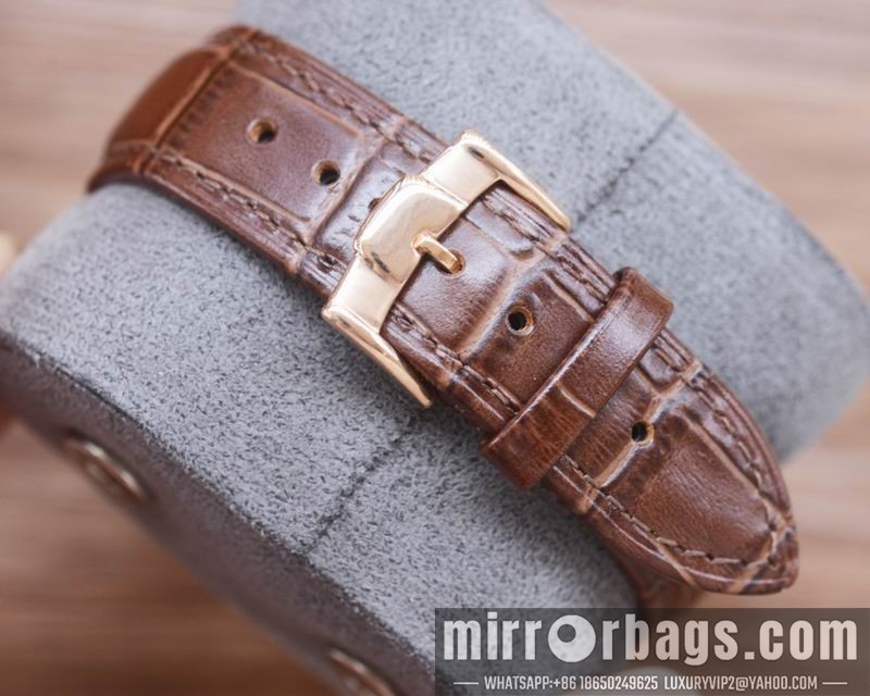 Patek Philippe 41mm 042465 Watch