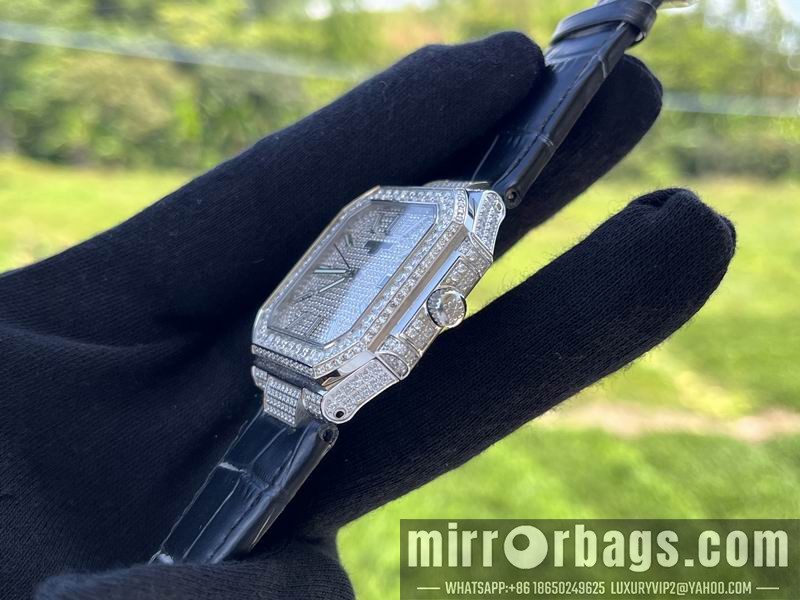 Patek Philippe watch 071003 Watch