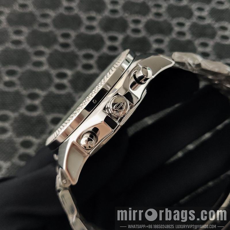 Breitling 45mm 092236 Watch