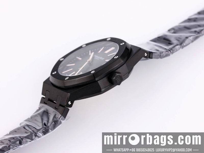 AP 41mm 082249 Watch