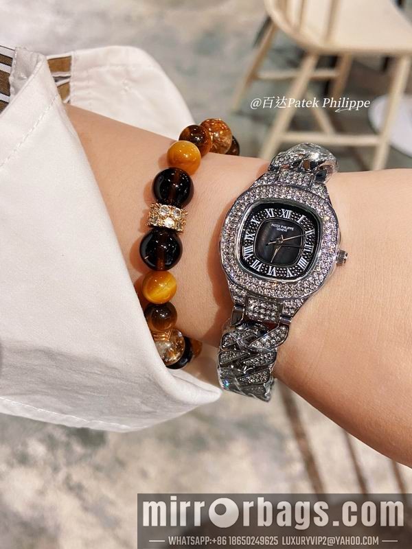 Patek Philippe watch 122899 Watch
