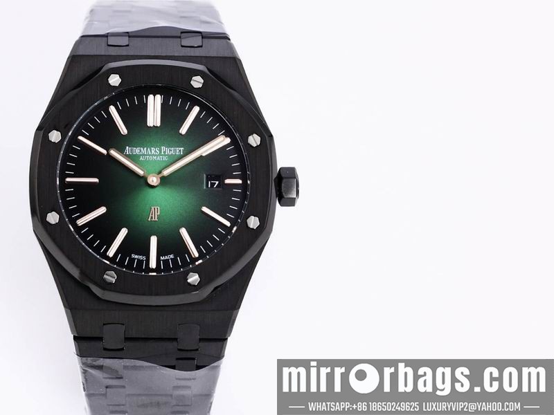 AP 41mm 082249 Watch