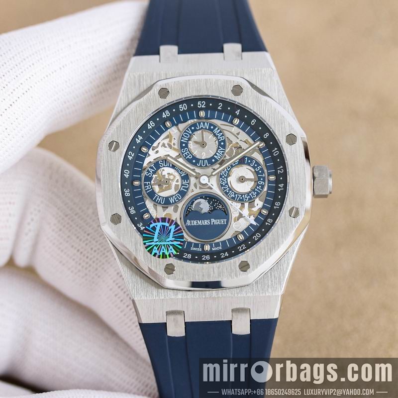 AP 41mm 032538 Watch