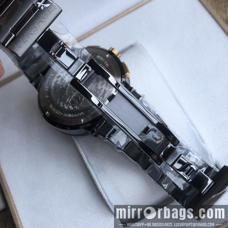 Versace watch 112016 Watch