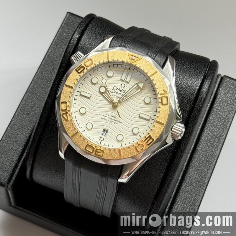 Omega watch 090574 Watch