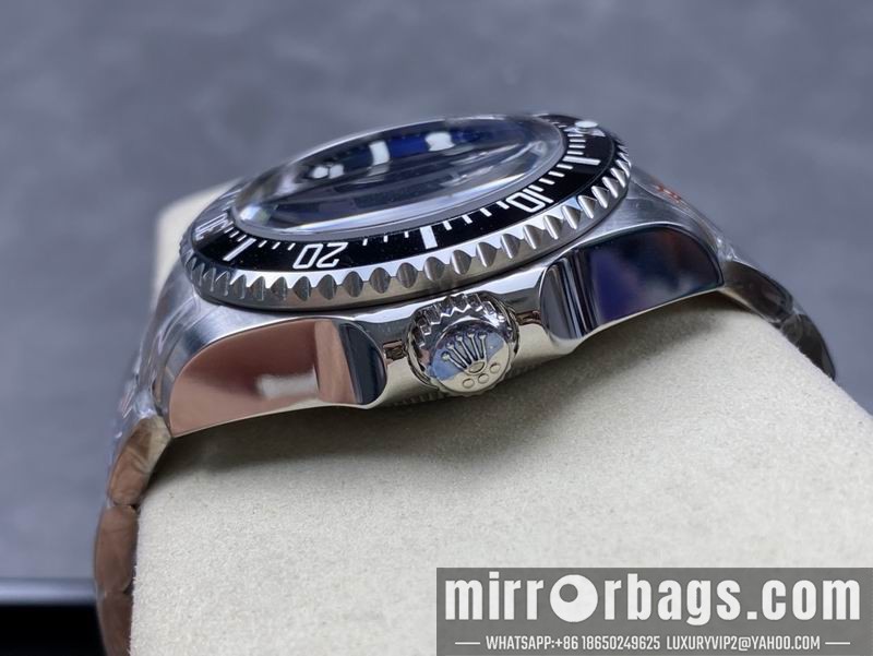 Rolex 44mm 102314 Watch