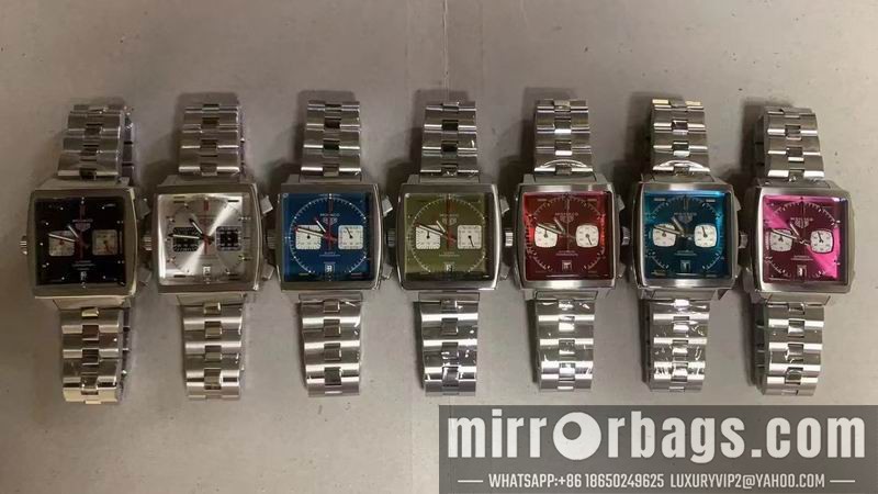 Tag Heuer watch 112043 Watch