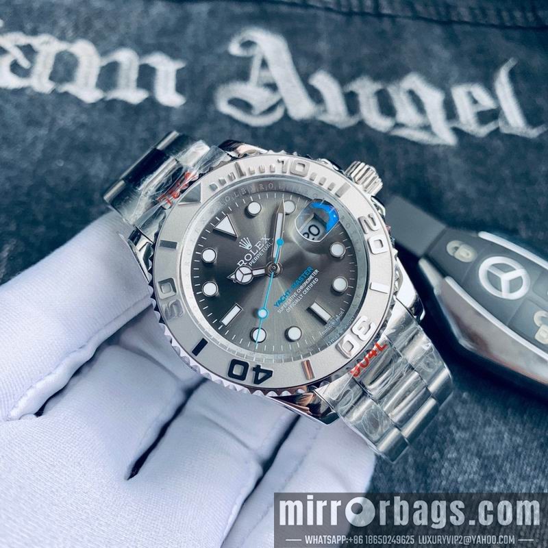 Rolex watch 0808105 Watch