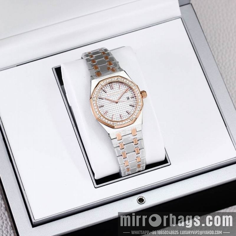 AP 34mm 082228 Watch