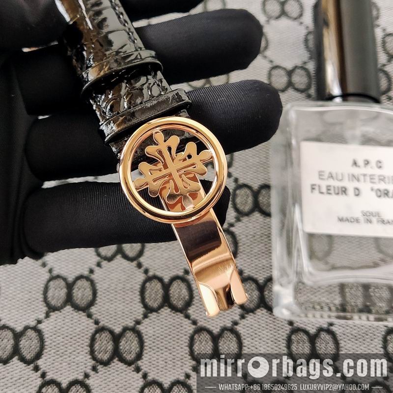 Patek Philippe 45mm 092334 Watch