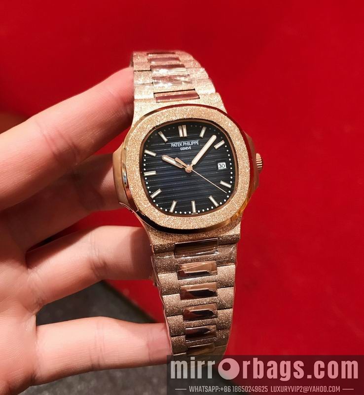 Patek Philippe 42mm 092301 Watch