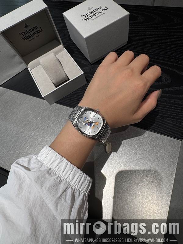 Omega watch 101585 Watch