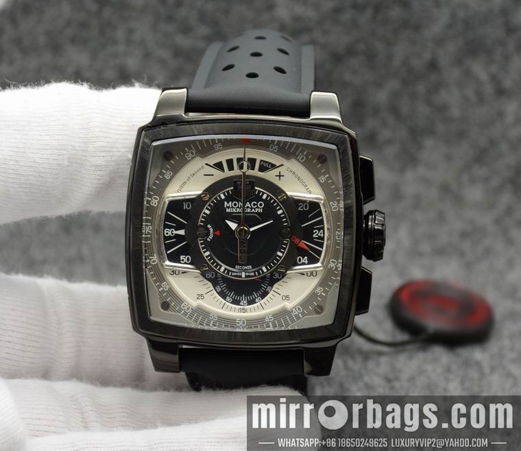 Tag heuer men watch M07 Watch