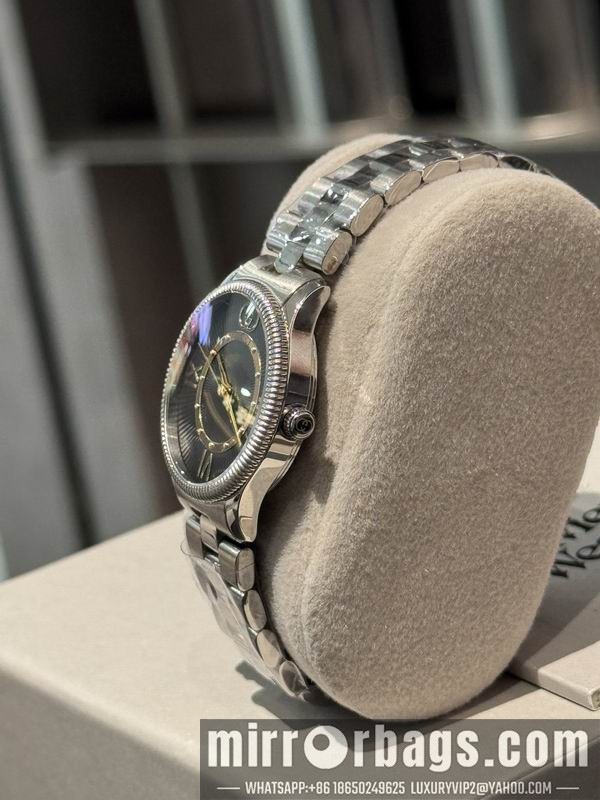 Gucci 29mm 111410 Watch