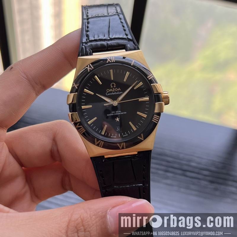 Omeaga watch 090550 Watch