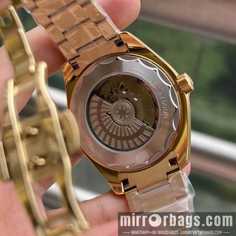 Omega watch 090583 Watch