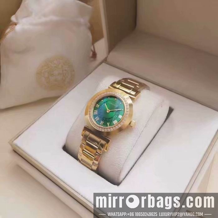 190417 Watch
