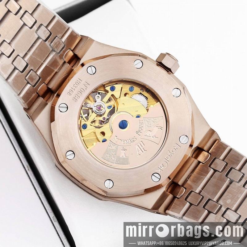AP 41mm 082206 Watch