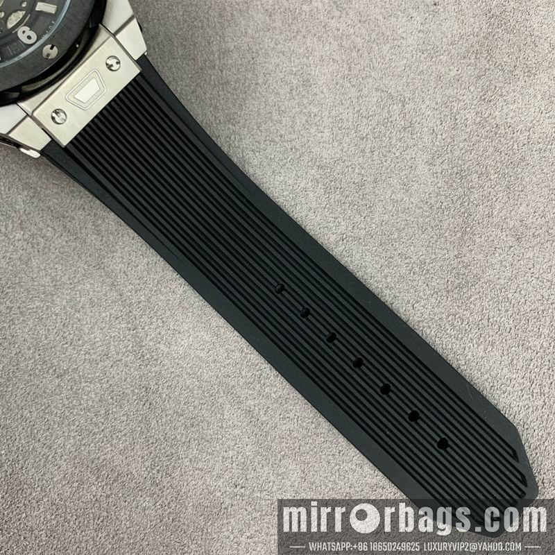 Hublot 42mm 080781 Watch