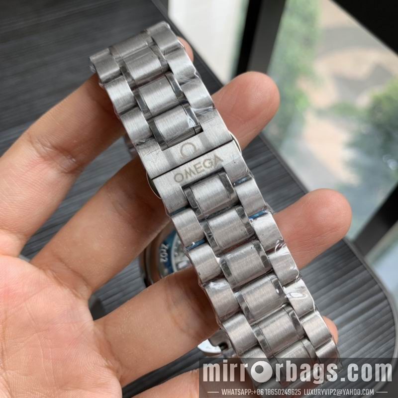 Omega 42mm 090536 Watch