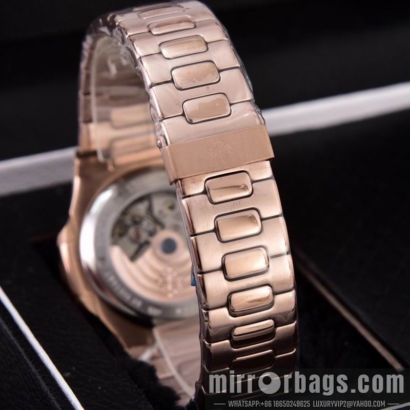 Patek Philippe 40mm 042332 Watch