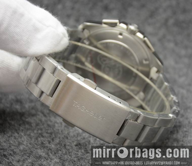 Tag heuer men watch M06 Watch