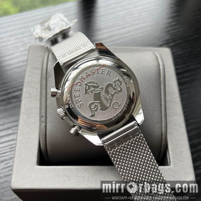 Omeaga watch 090556 Watch