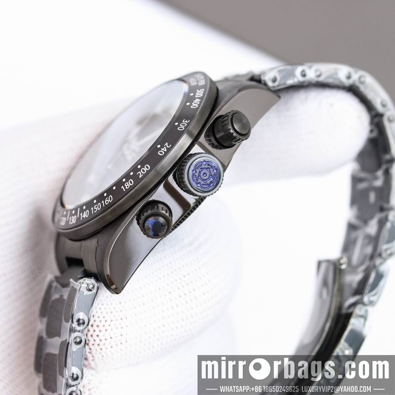 Tudor 41mm 032235 Watch