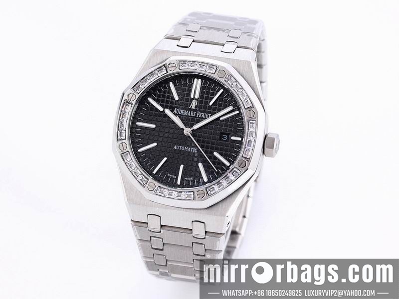 AP 41mm 082232 Watch