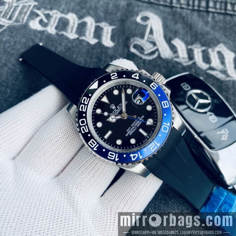 Rolex watch 080849 Watch
