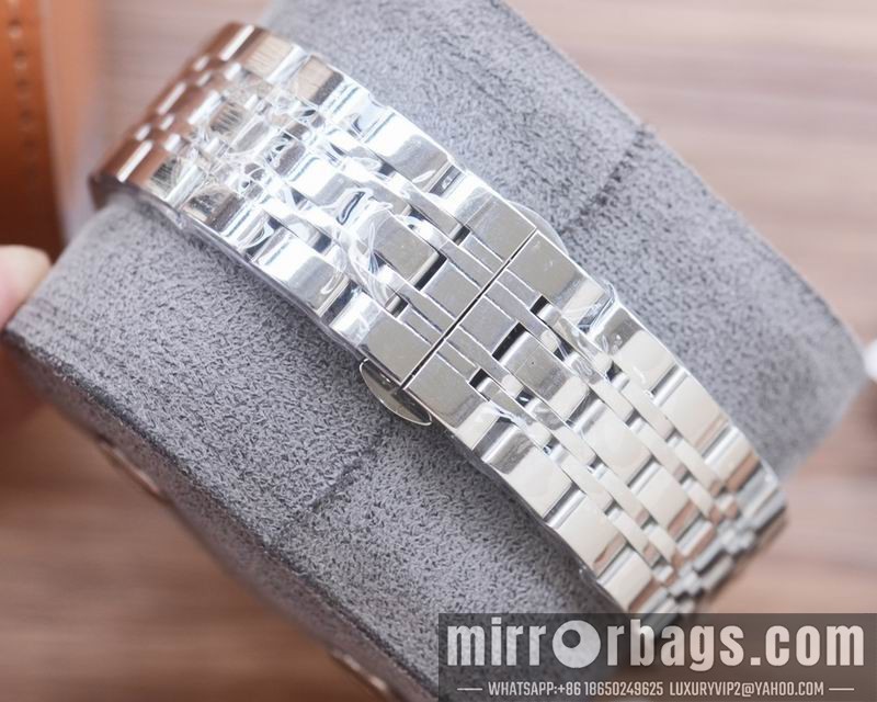 Patek Philippe 41mm 042461 Watch