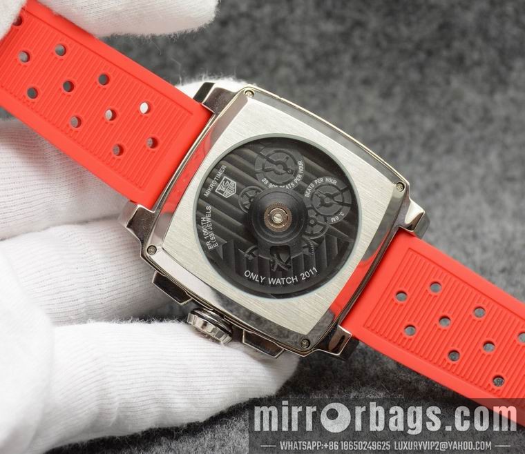 Tag heuer men watch M07 Watch