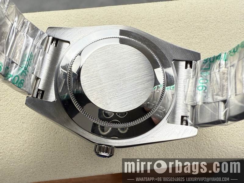 Rolex 41mm 102330 Watch