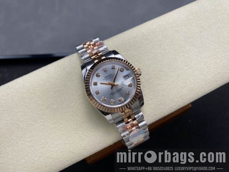 Rolex 31mm 102302 Watch