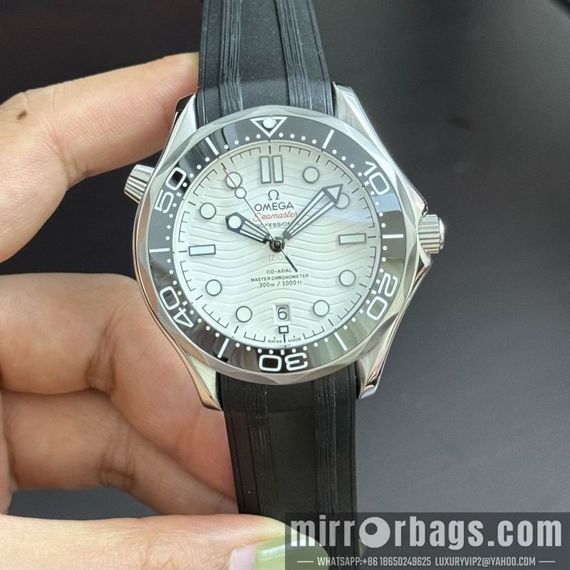 Omega watch 090572 Watch