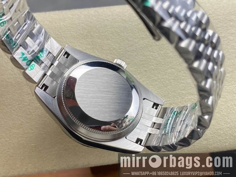 Rolex 31mm 102302 Watch