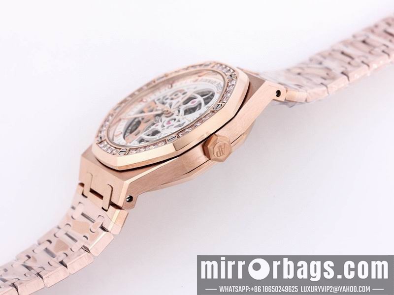 AP 41mm 082241 Watch