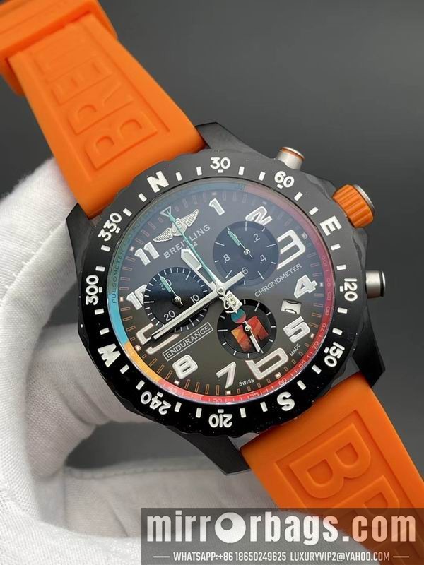 Breitling watch 082339 Watch