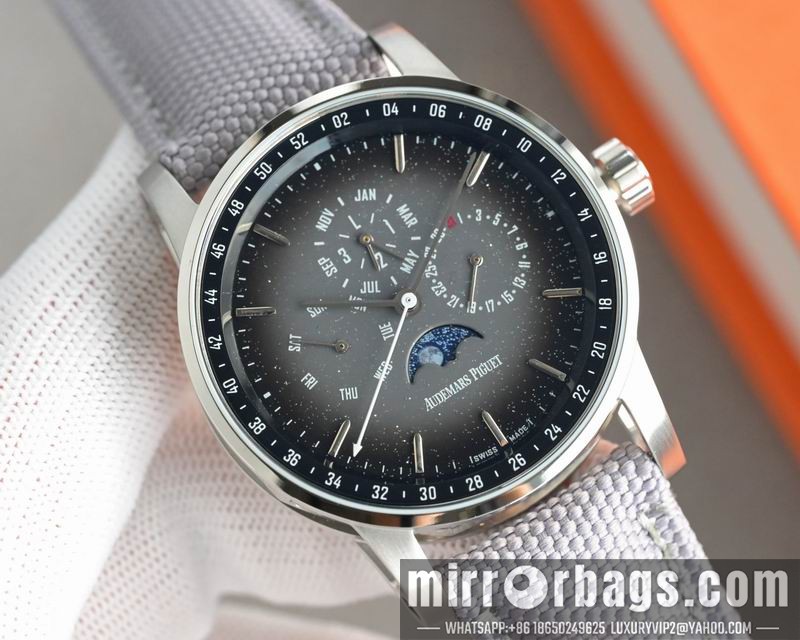 AP 41mm 101416 Watch