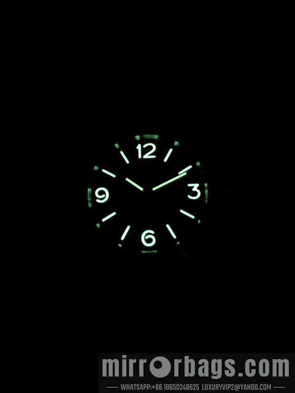 Panerai watch 090412 Watch