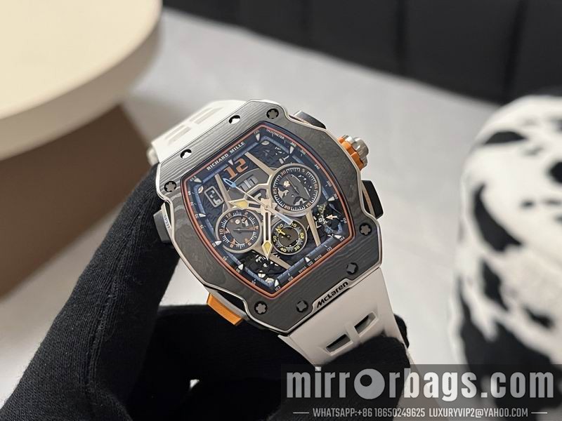 Richard Mille watch 110329 Watch