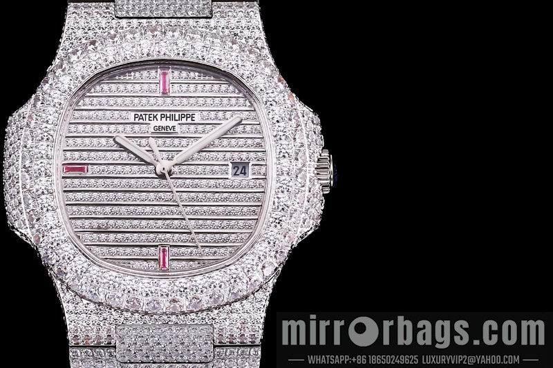 Patek Phillipe watch 082131 Watch