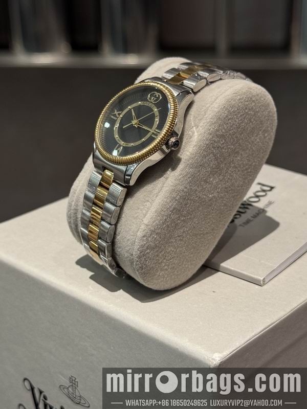 Gucci 29mm 111410 Watch