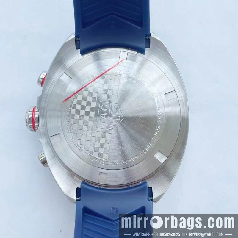 Tag Heuer watch 080565 Watch