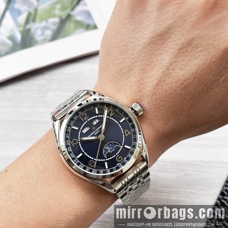 Vacheron Constantin 40mm 110940 Watch