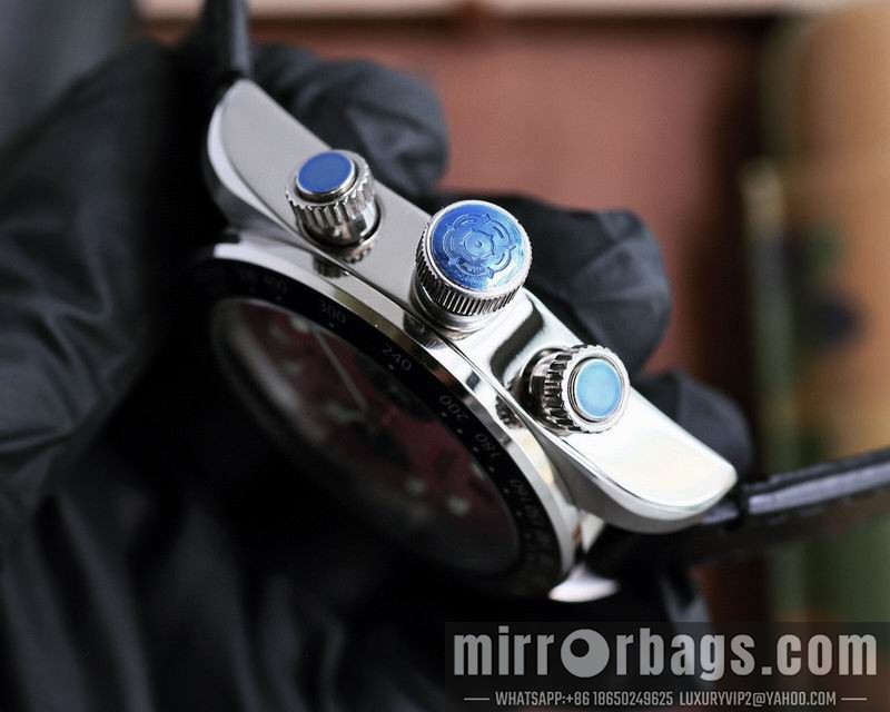 Tudor 42mm 081723 Watch