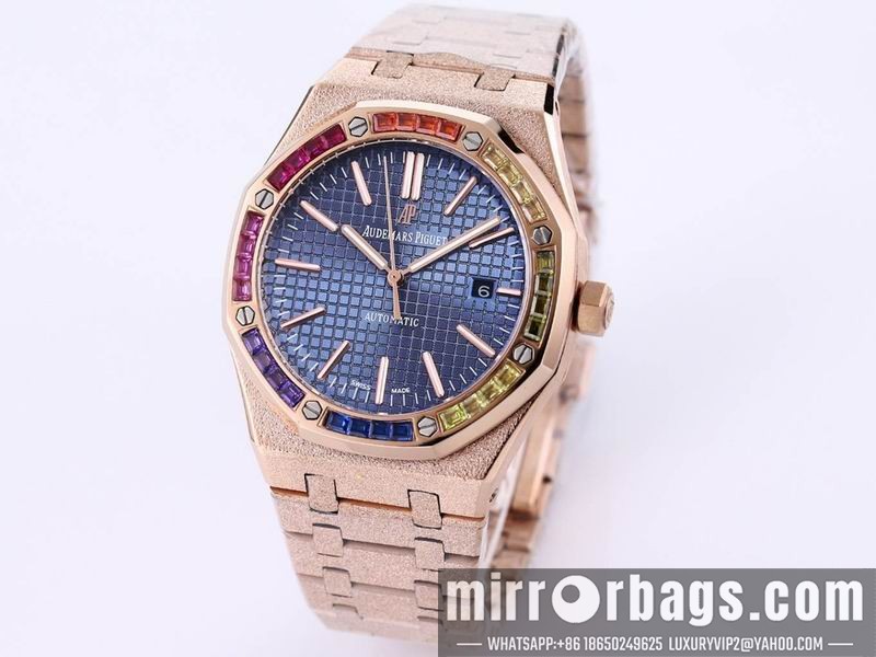 AP 41mm 082246 Watch